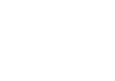 Liez Jewellery