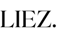 Liez Jewellery