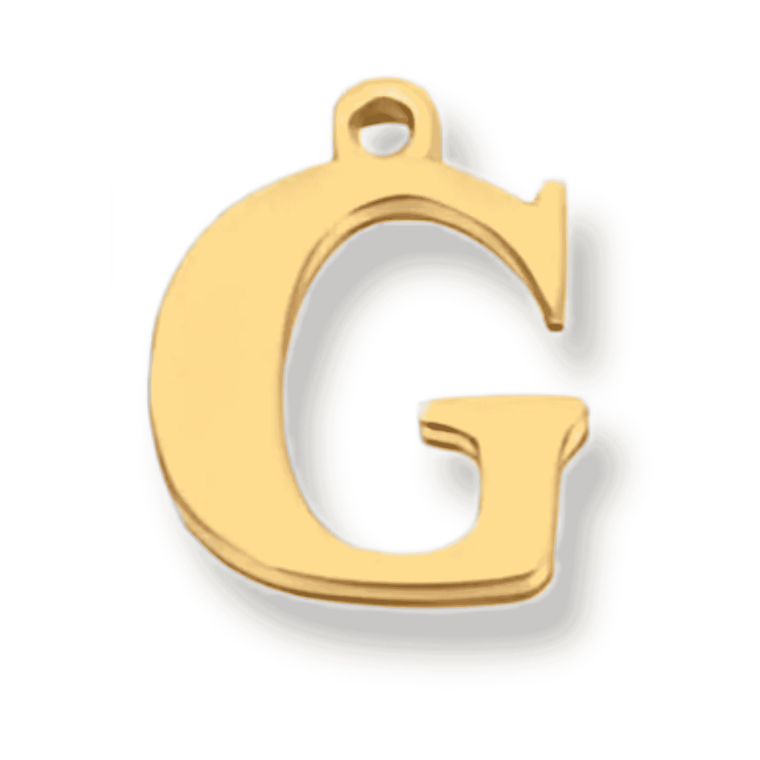 G