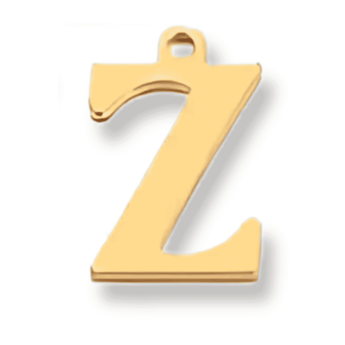 Z