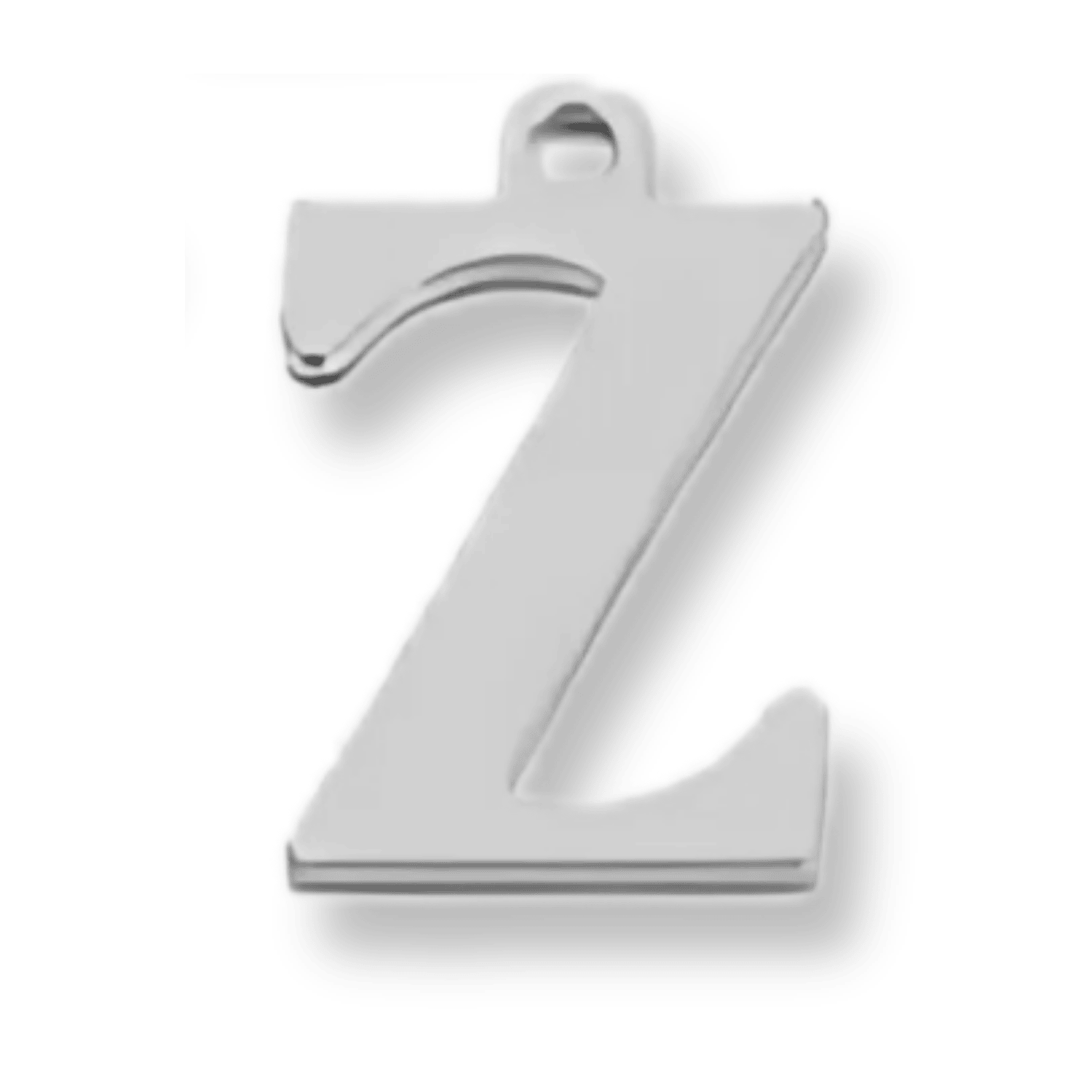 Z