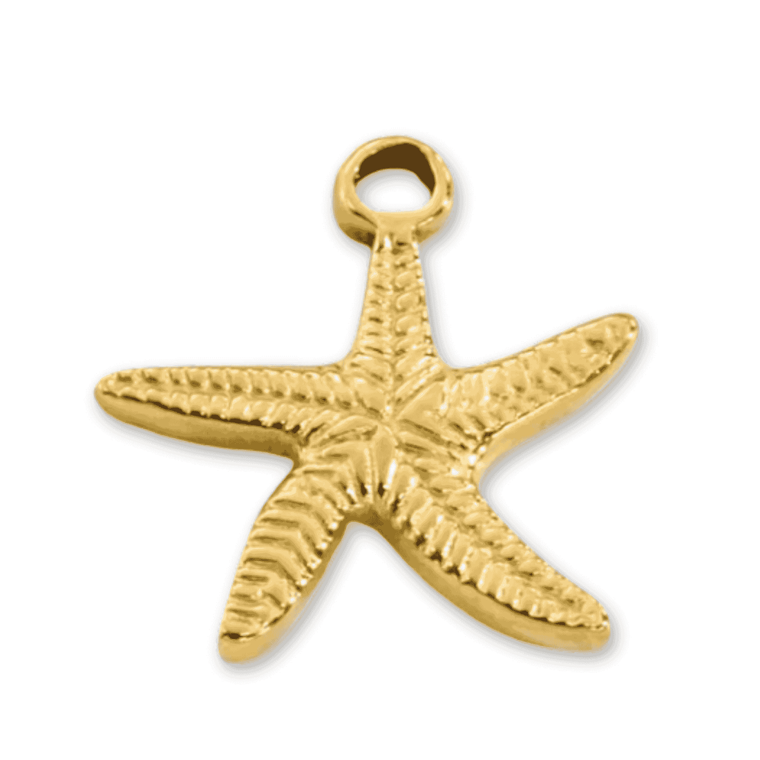 Starfish 3